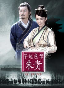 国产精品欧美亚洲日本综合